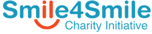 Smile 4 Smile Logo